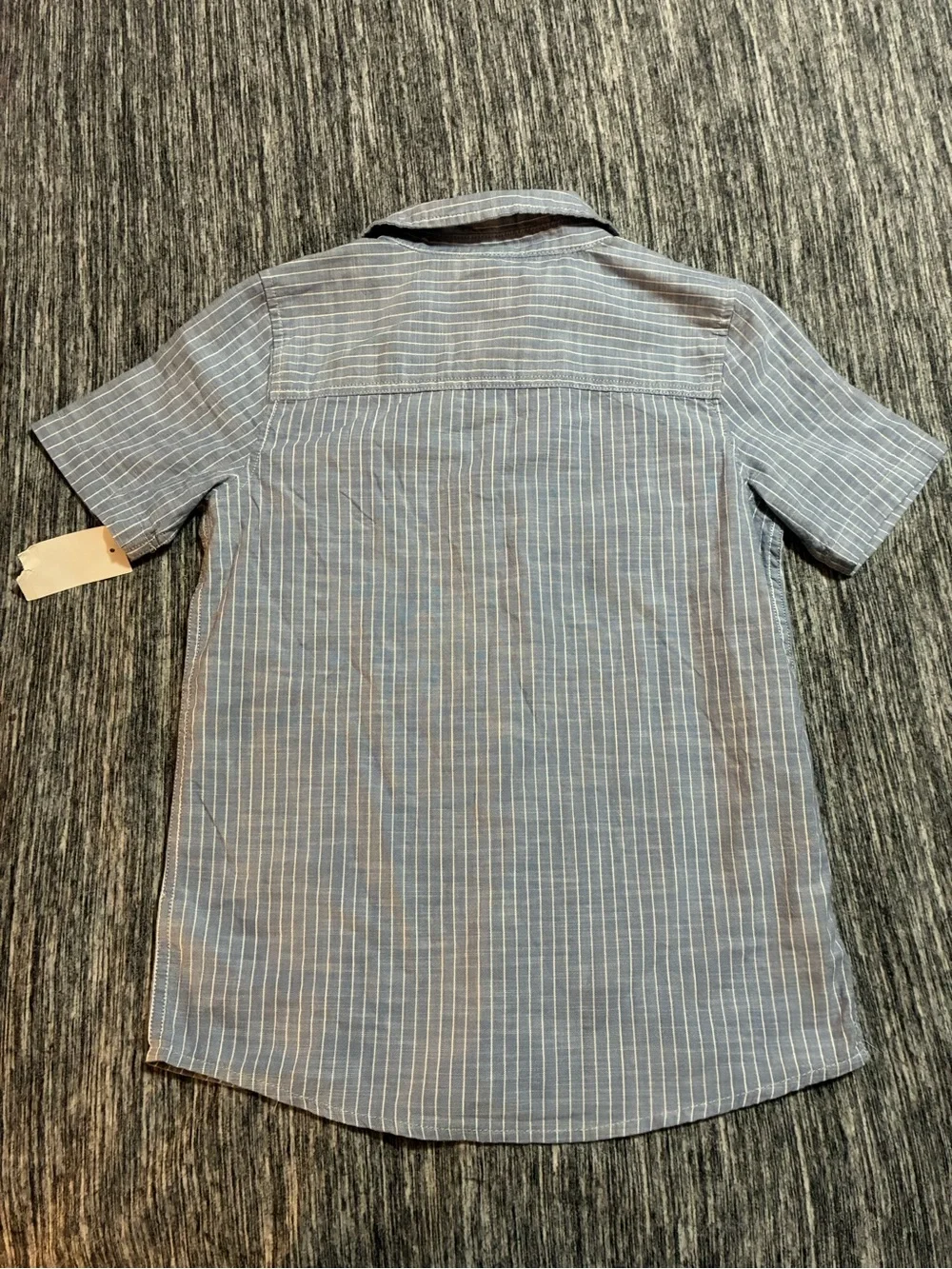 OshKosh Bgosh oshkosh short